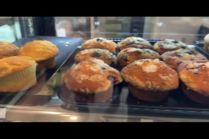 Thumbnail image for Two Grannies on the Road: Exploring Swansea Part One