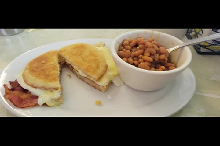 Thumbnail image for Grannies on the Road: Exploring Seekonk Part 1