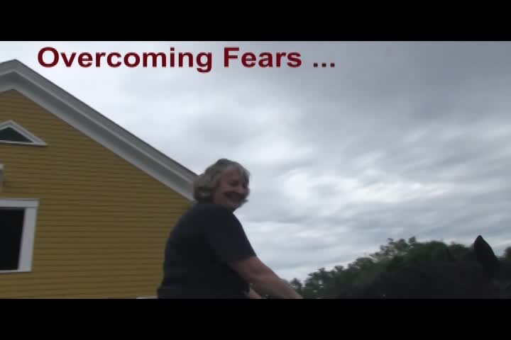 Two Grannies On The Road: Exploring Plymouth, Part 2