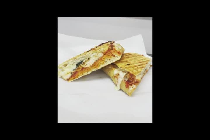 Two Grannies on the Road: Exploring Chelmsford