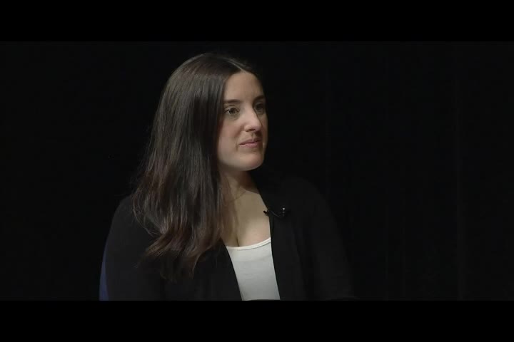 For Your Health: Poisonous Plants