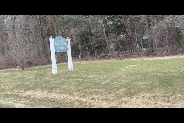 Thumbnail image for Two Grannies on the Road : Exploring Hanover Part 1
