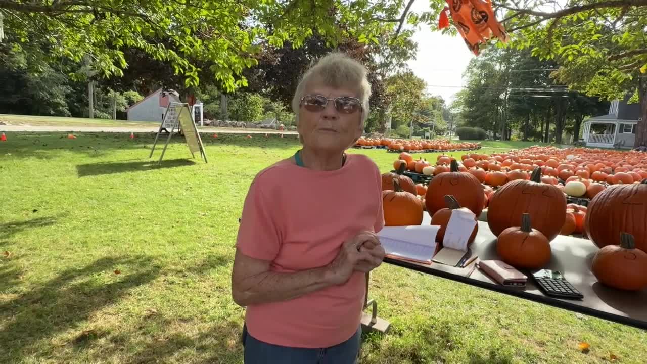 Bourne Review, September 2025