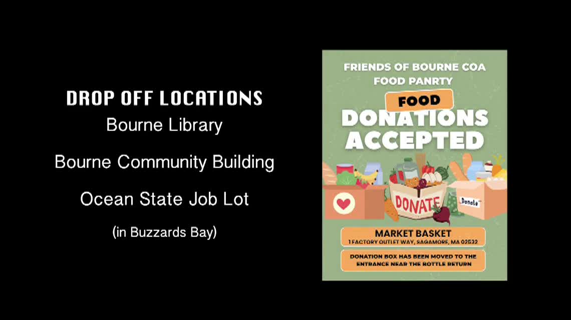  Bourne Review October 2025