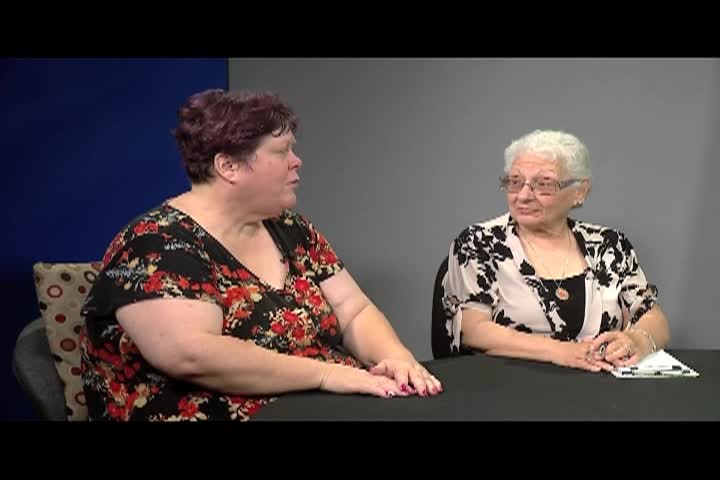 Kelly's Heroes , December 4, 2025