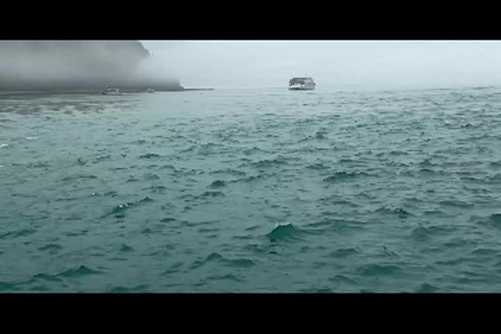 Thumbnail image for Two Grannies on the Road:Exploring Alaska Part 2
