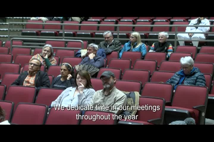 Dr. Martin Luther King and Coretta Scott King