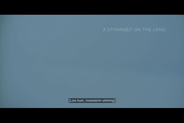 Strata - January 2026