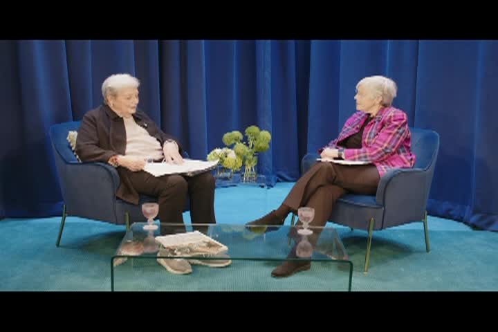 Government Unlocked | The Executive Branch