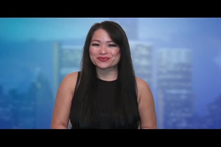 Sidewalks Entertainment: Iyanla Vanzant